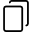Copy URL