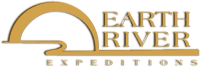 Earth River